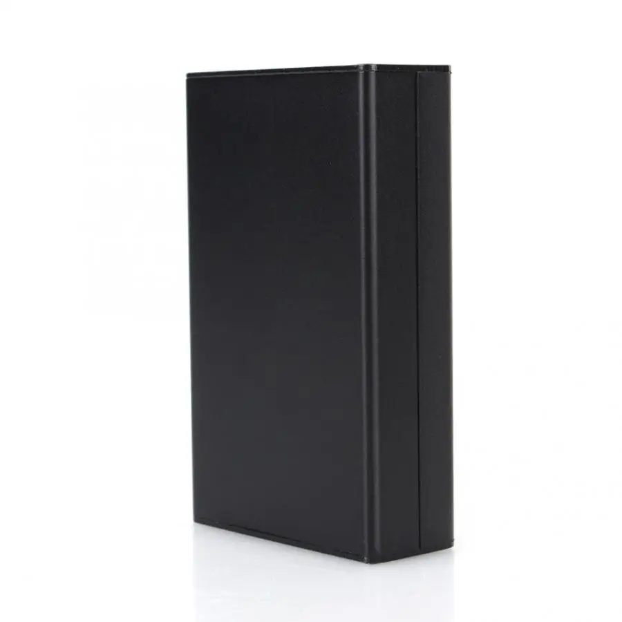 Корпус для самостоятельного ремонта корпус инструмента водонепроницаемый