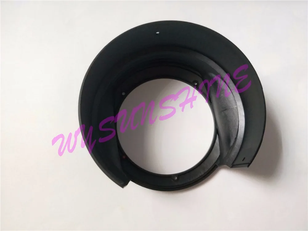 Ремонт Запчасти объектив IS USM для Canon EF 85 мм F/1 2 L II основная крышка Корпус Ass'y