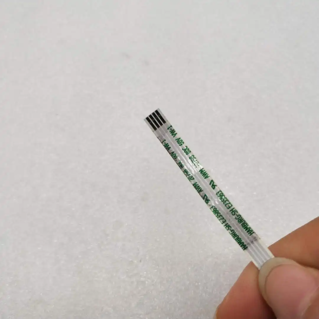 Circular grating sensor QM3-9476 &amp cable for canon ix6580 printer | Ink Cartridges