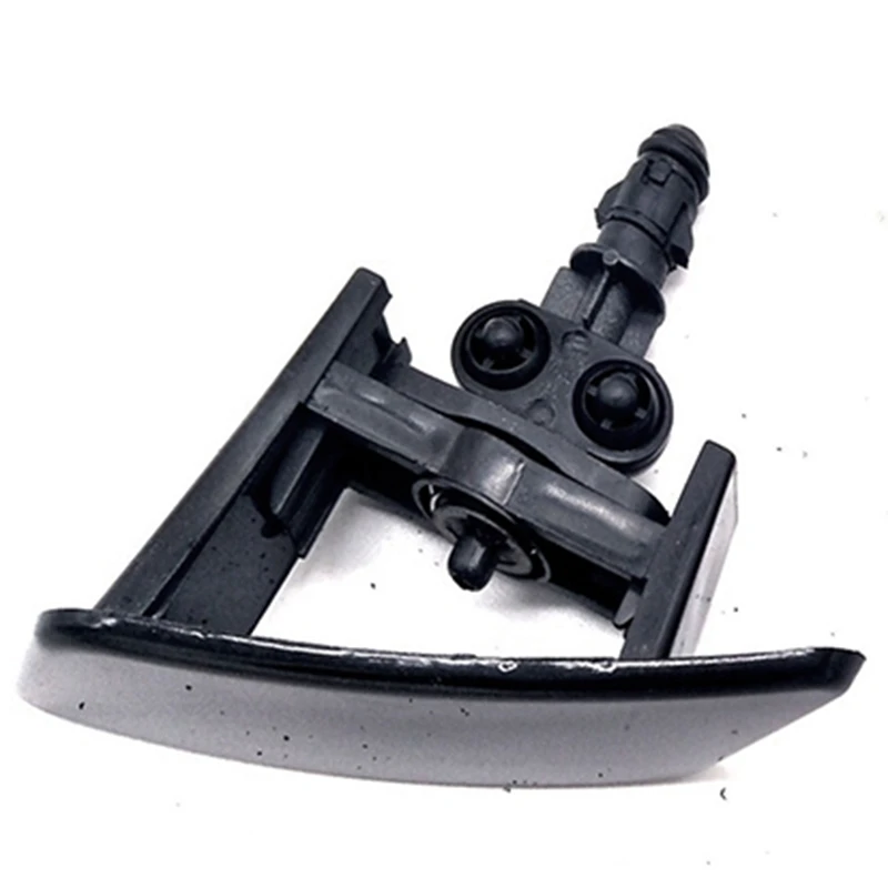 Автомобильная левая/правая фара насадка для распыления воды мойки фар Citroen C4 |