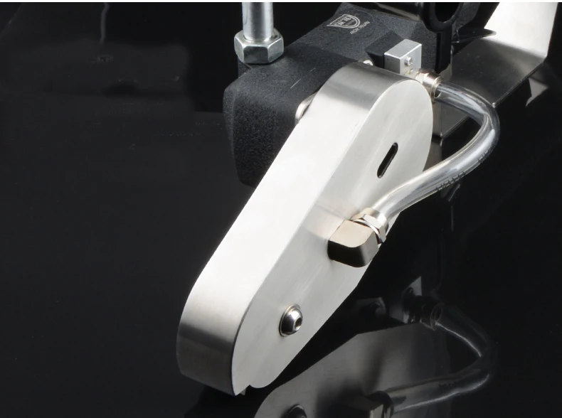 Пневматический коробка устройство для удаления обрезков воздушный картона