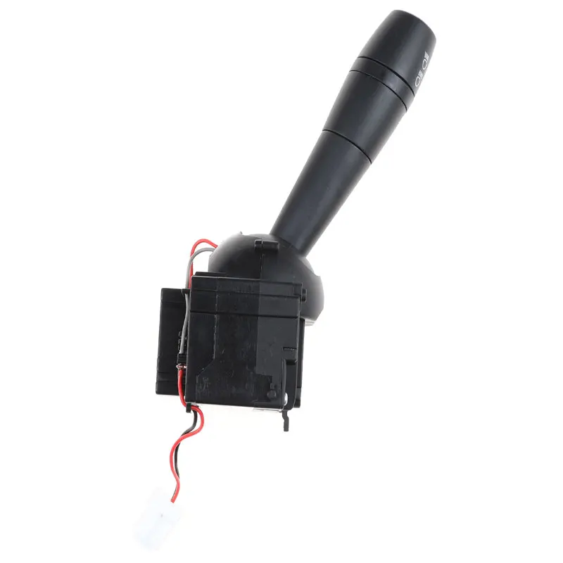 Новая рулевая колонка переключатель для DACIA RENAULT Duster Box Logan II Mcv 90 8201167977 | Автомобили