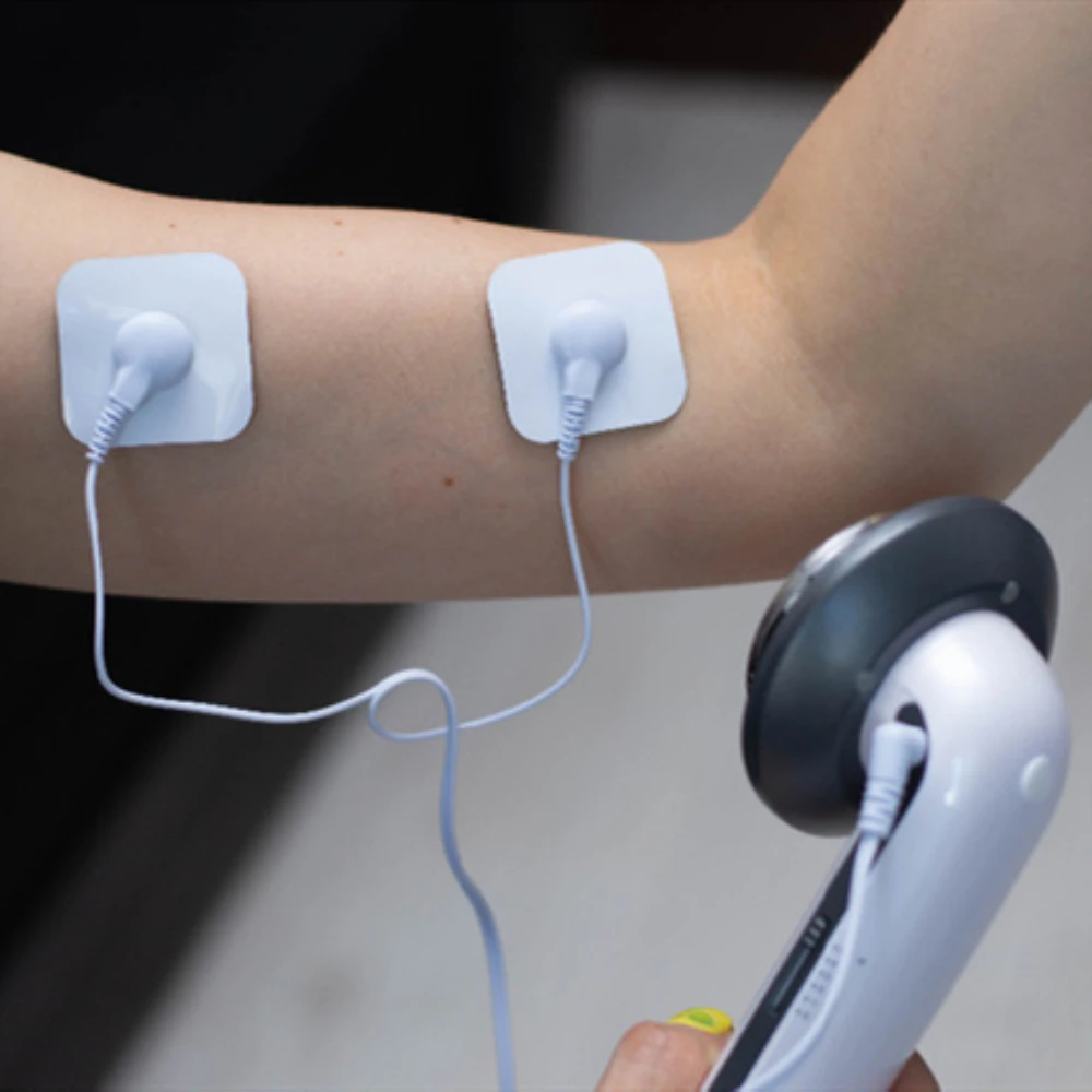 Ультразвуковой фотоаппарат для похудения массажер потери веса Антицеллюлитный