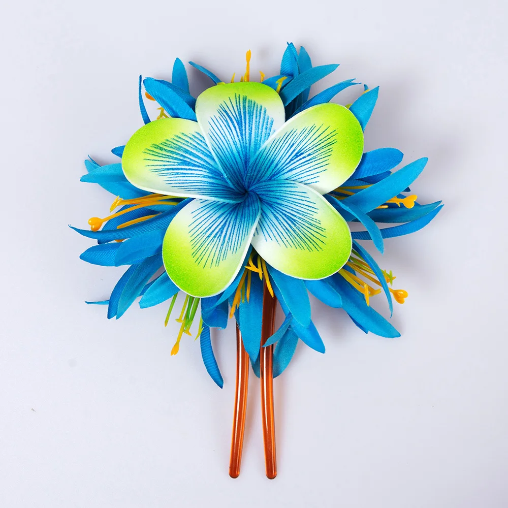 Рисунок 3 - Разноцветная Бесплатная доставка 50 шт