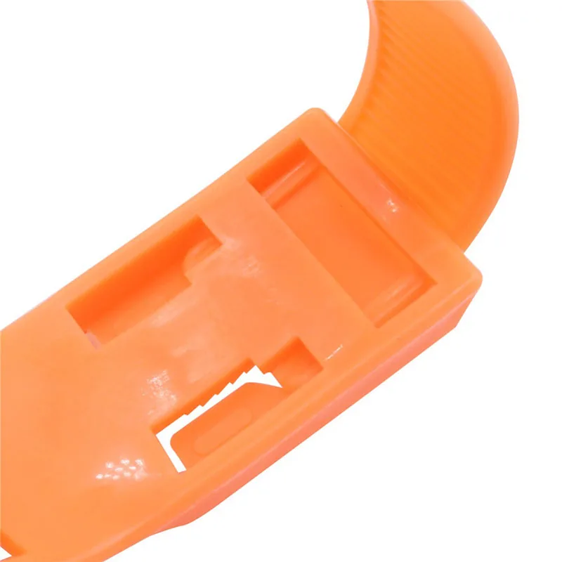 10 шт. крупный рогатый скот Управление с идентификацией ремень крупного рогатого