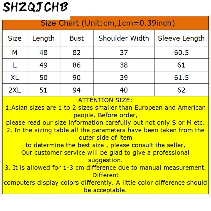 

JCHB 2021 Fashion Genuine Leather Jacket Women Motorcycle Sheepskin Coat Female Short Spring Autumn Clothes Mujer Chaqueta Pph3