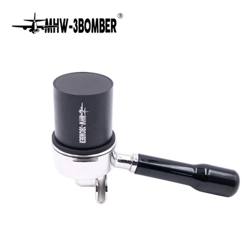 Кольцо Дозирующее из алюминиевого сплава 58 мм | Дом и сад