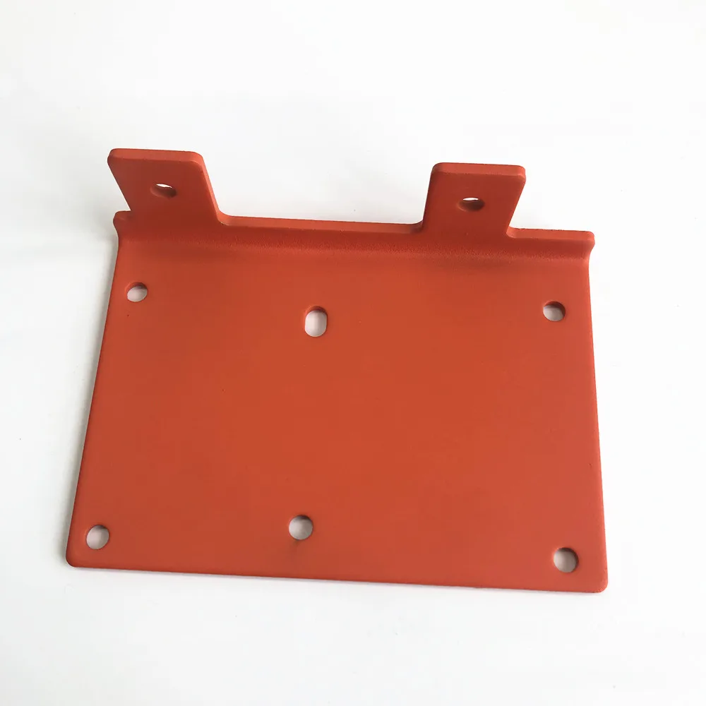 Электрическая лебедка для автомобиля 12 В электрическая с дистанционным