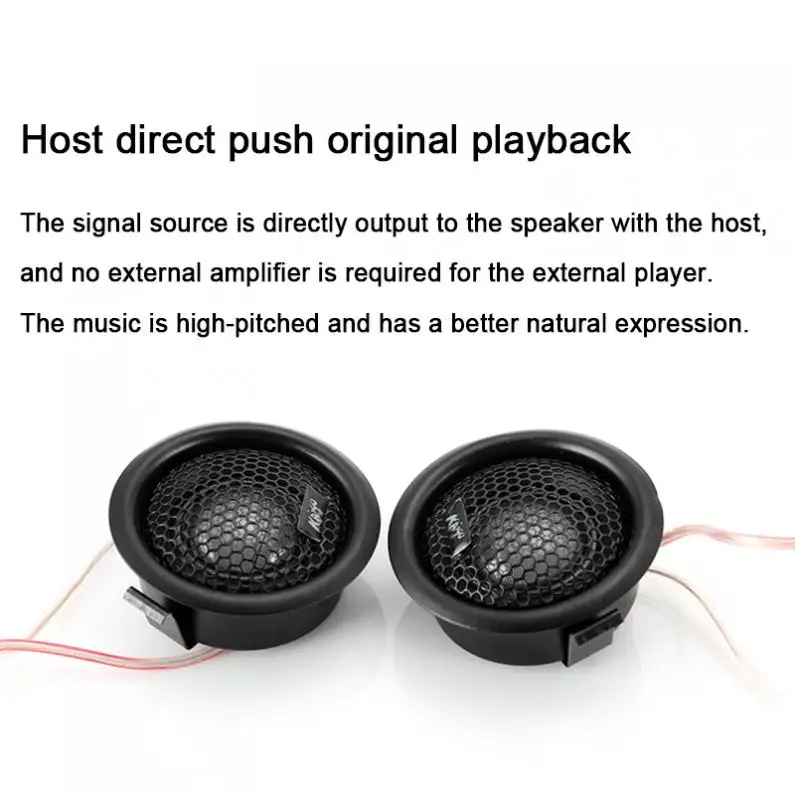 ВЧ 2 шт. 100W небольшой Универсальный софтбокс диффузный и он имеет высокую