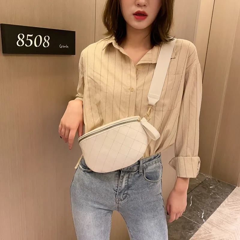 Брендовые Роскошные дамские сумочки DikizFly дизайнерская сумка через плечо с