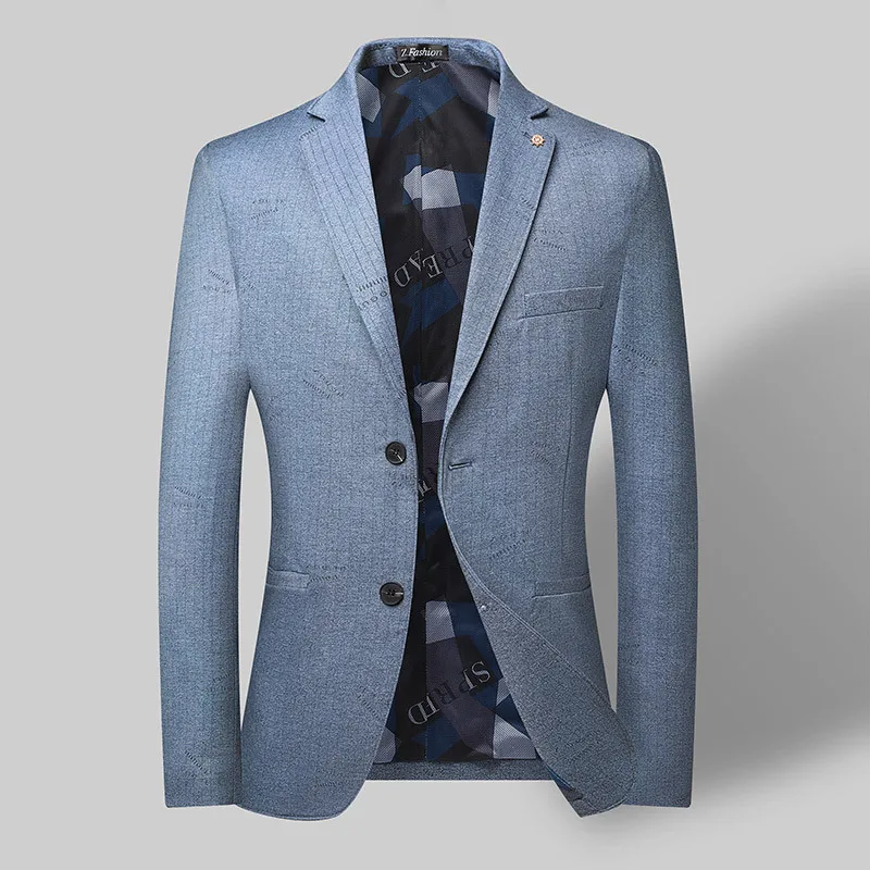 

Для мужчин; Повседневный комплект