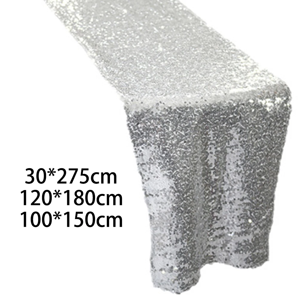 

Home Textile