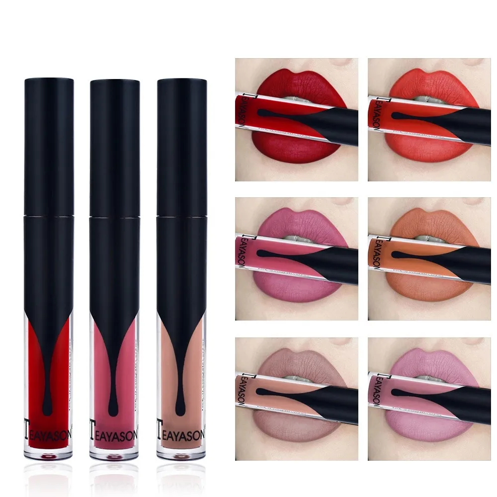 Жидкая Бриллиантовая краска 12 цветов глянцевый оттенок стойкая водостойкая