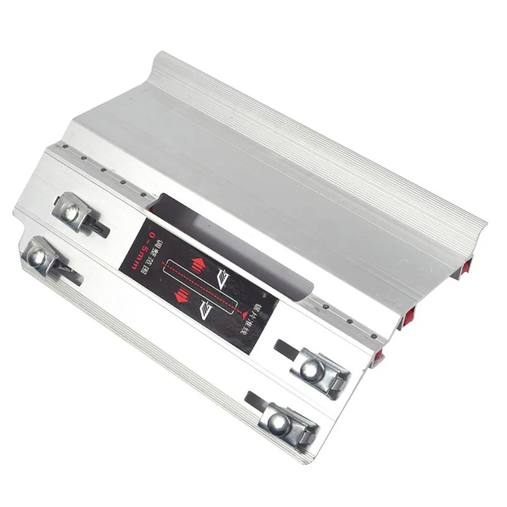 

Tiling 45 Degree Angle Cutting Machine Support Mount Ceramic Tile Seat For Stone Building Tool Corner Cutting Machine