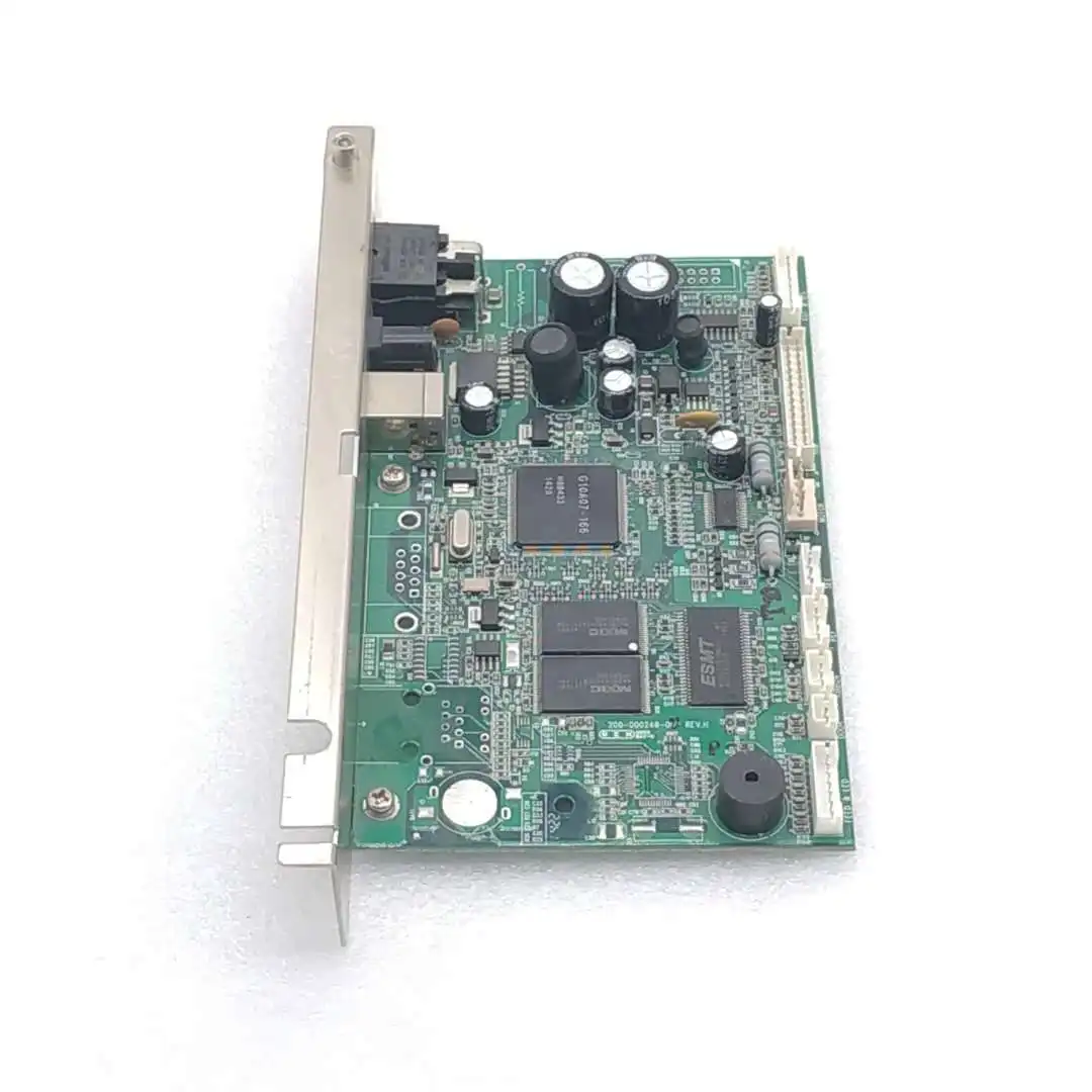 Main board mainboard for godex G500-U printer | Компьютеры и офис