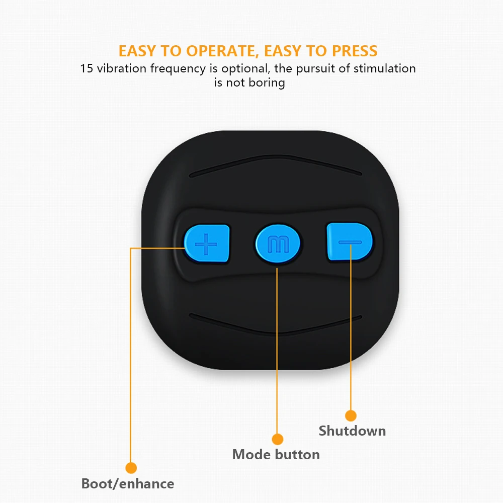 Manooby мышечный массажер стимулятор для похудения тренажер брюшной полости