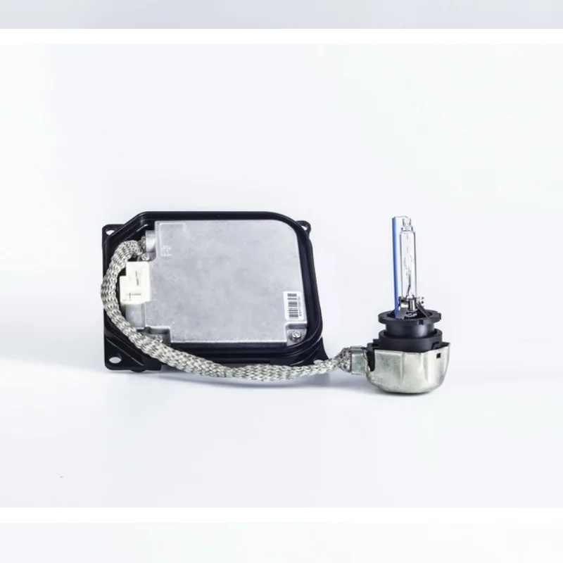 Комплект ламп для автомобильных фар 35 Вт D2S D2R D4S D4R KDLT003 85967-51050 OEM HID балластный блок