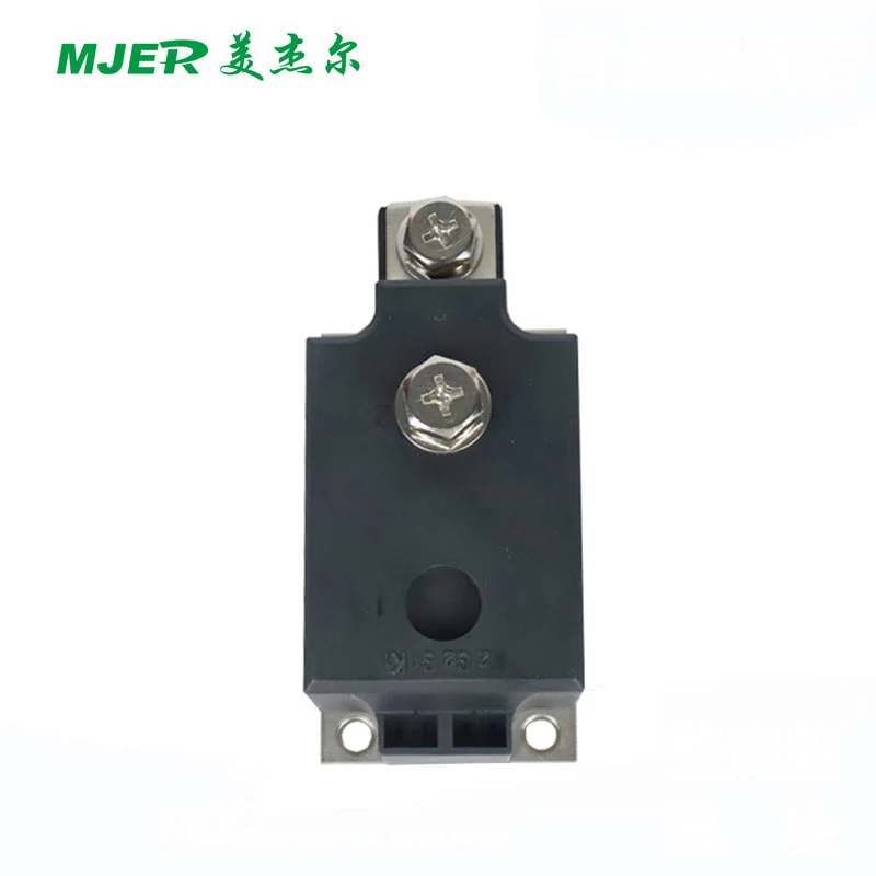 MD250A модуль выпрямительного диода MD250 однофазный MD250A1600V | Лампы и освещение