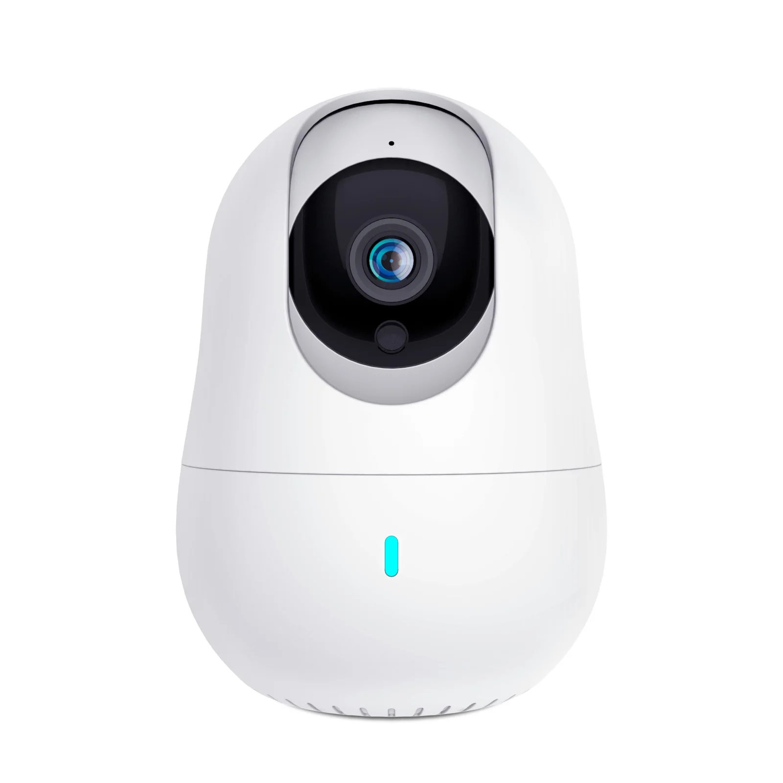 

Купольная IP-камера, 5 МП, 2K HD, 2560P, угол обзора 360 градусов, датчик движения, PTZ