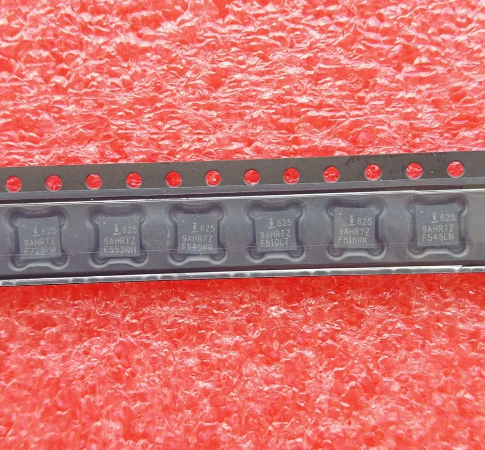 15 шт./лот для Macbook Pro A1278 A1342 U7000 зарядное устройство USB ic чип I6259AHRTZ I6259 I625 материнская
