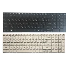 Новая русская клавиатура для Packard Bell EasyNote LG71BM TG71 TG71BM ENTG81BA MS2397 TSX66 ENTG81A LV11HC LV44HC TS13HR P5WS0