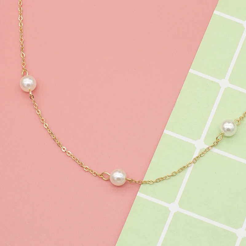 Женская цепочка с плетением на талию летняя пляжная бикини 2018 | Украшения и