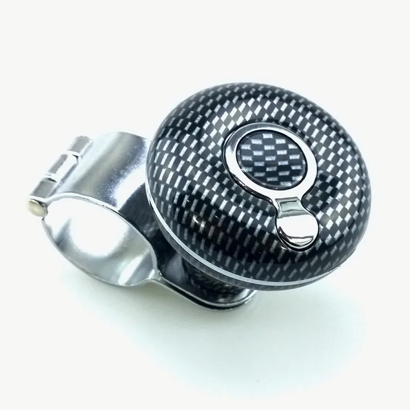 Подходит для большинства транспортных средств Автомобильное рулевое колесо