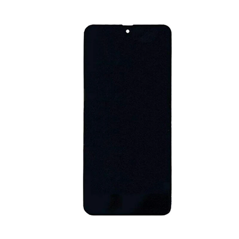 ЖК дисплей 6 5 дюйма для Samsung Galaxy A20s A207 дигитайзер сенсорного экрана в сборе
