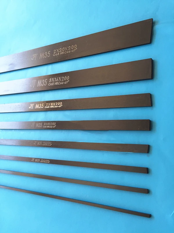 Токарный станок с ЧПУ 5 мм супержесткий быстрорежущий прямоугольный фрезерный x 10