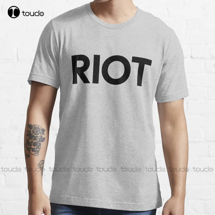 

Футболка унисекс в стиле унисекс, с рисунком на заказ