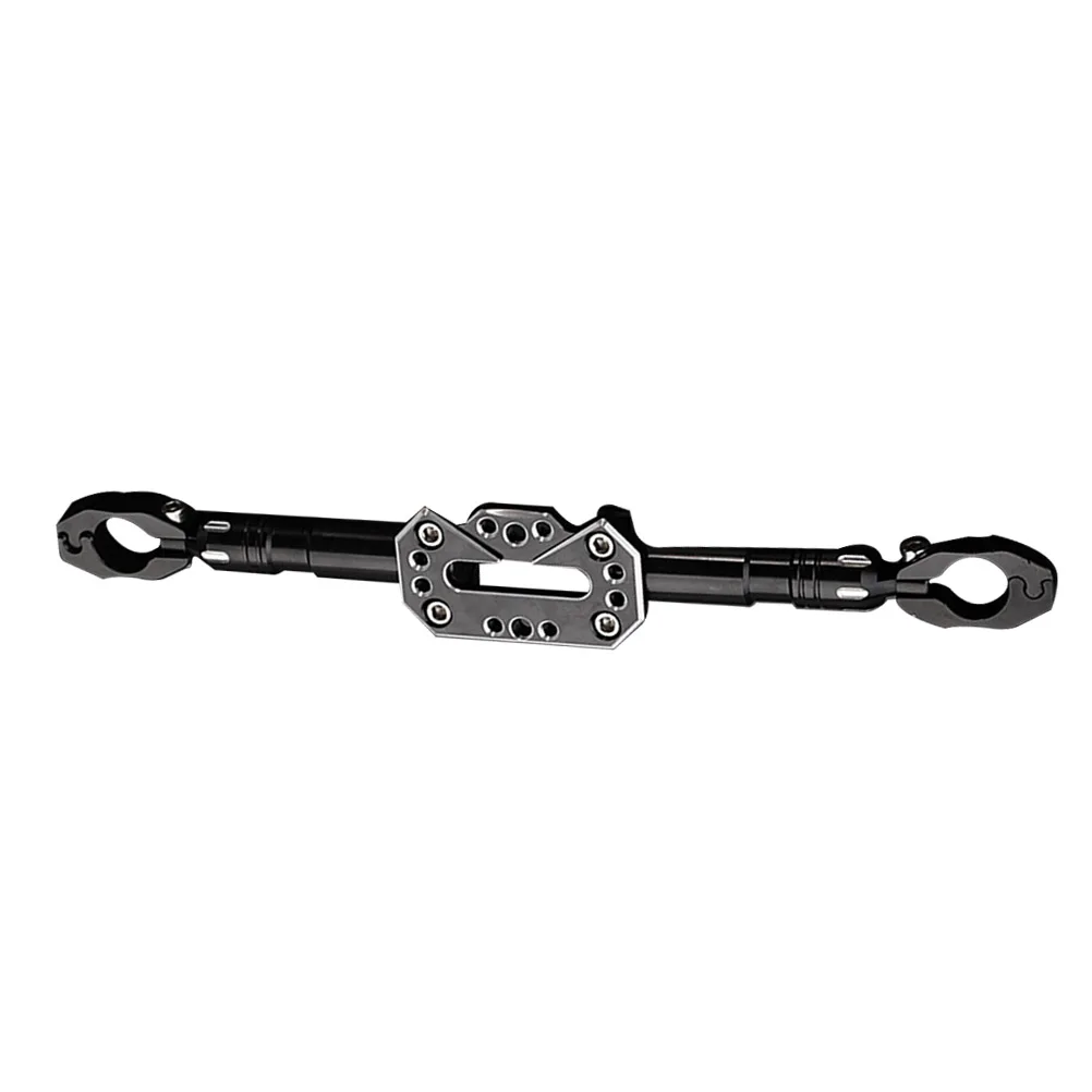 CNC крепление на руль мотоцикла док-станция для зарядного устройства