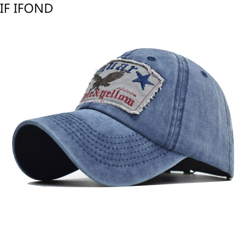 

Бейсболка с вышивкой snapback для мужчин, хлопковая, повседневная, женская, летняя кепка, оптовая продажа