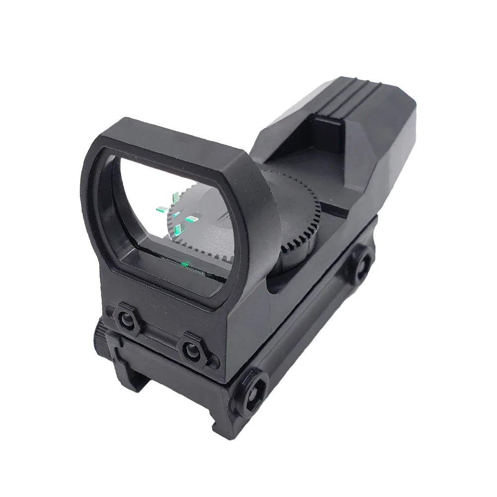 прицел тпд 24. Viseur. оптический прицел интерлопер арбалетный 4x32. 15x прицел. прицелом.