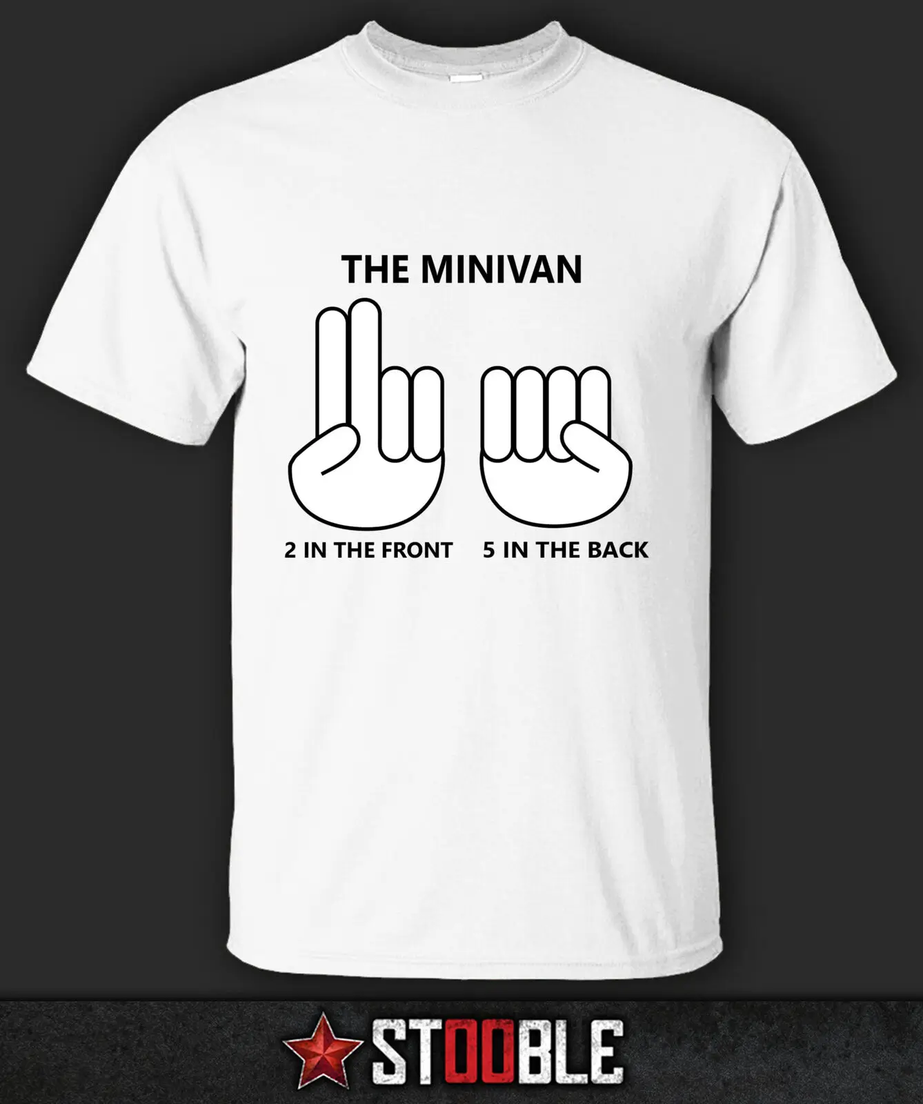 Футболка миниэн-Прямая поставка от Stockist | Мужская одежда
