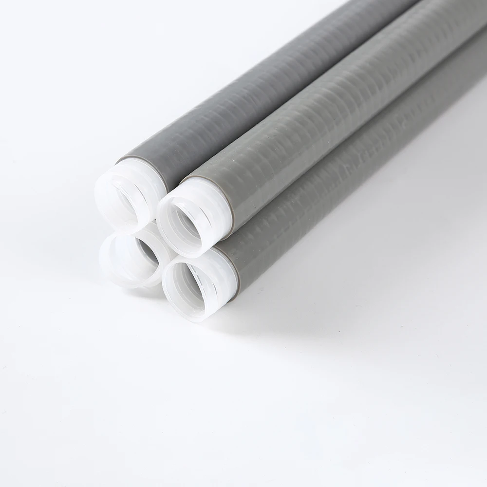 1 кв 4 жильный силиконовый резиновый кабель аксессуар кабельный терминал