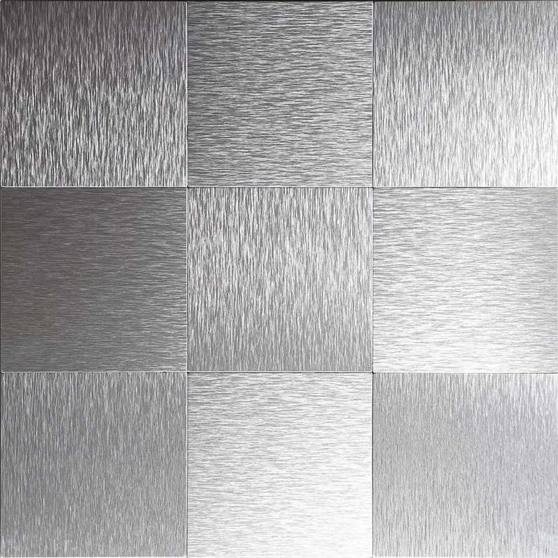 Кухонная плита устойчивая к высоким температурам настенная наклейка