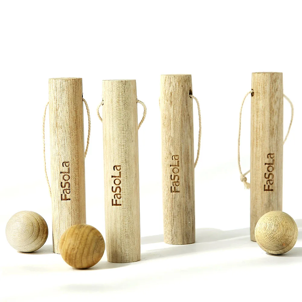 Фасола 5-20 шт. палочек из камфорного дерева против моли для обуви, ящиков для хранения, антимоль.