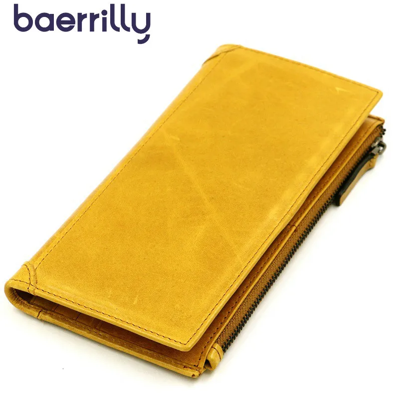 Новые женские кошельки и кошелек для монет длинный клатч девушек сумки Женский