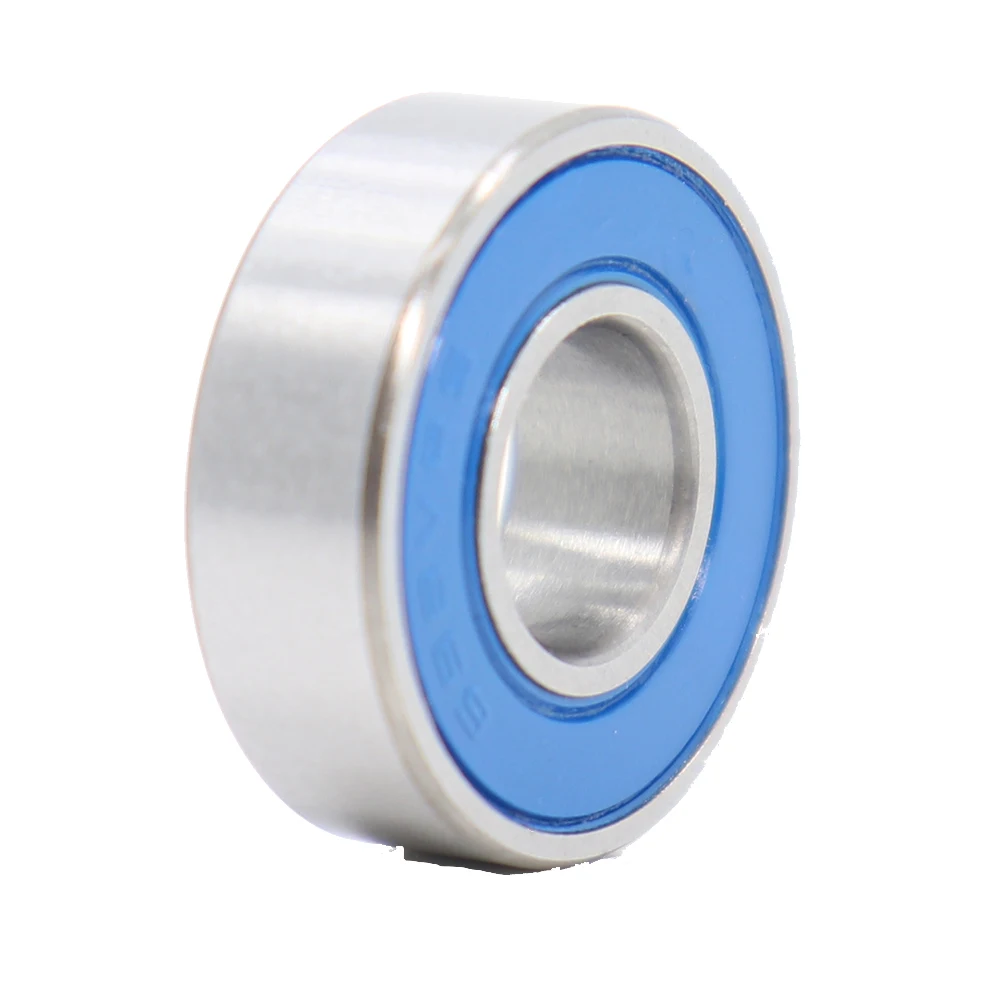 698VRS подшипник максимум 8*19*6*7