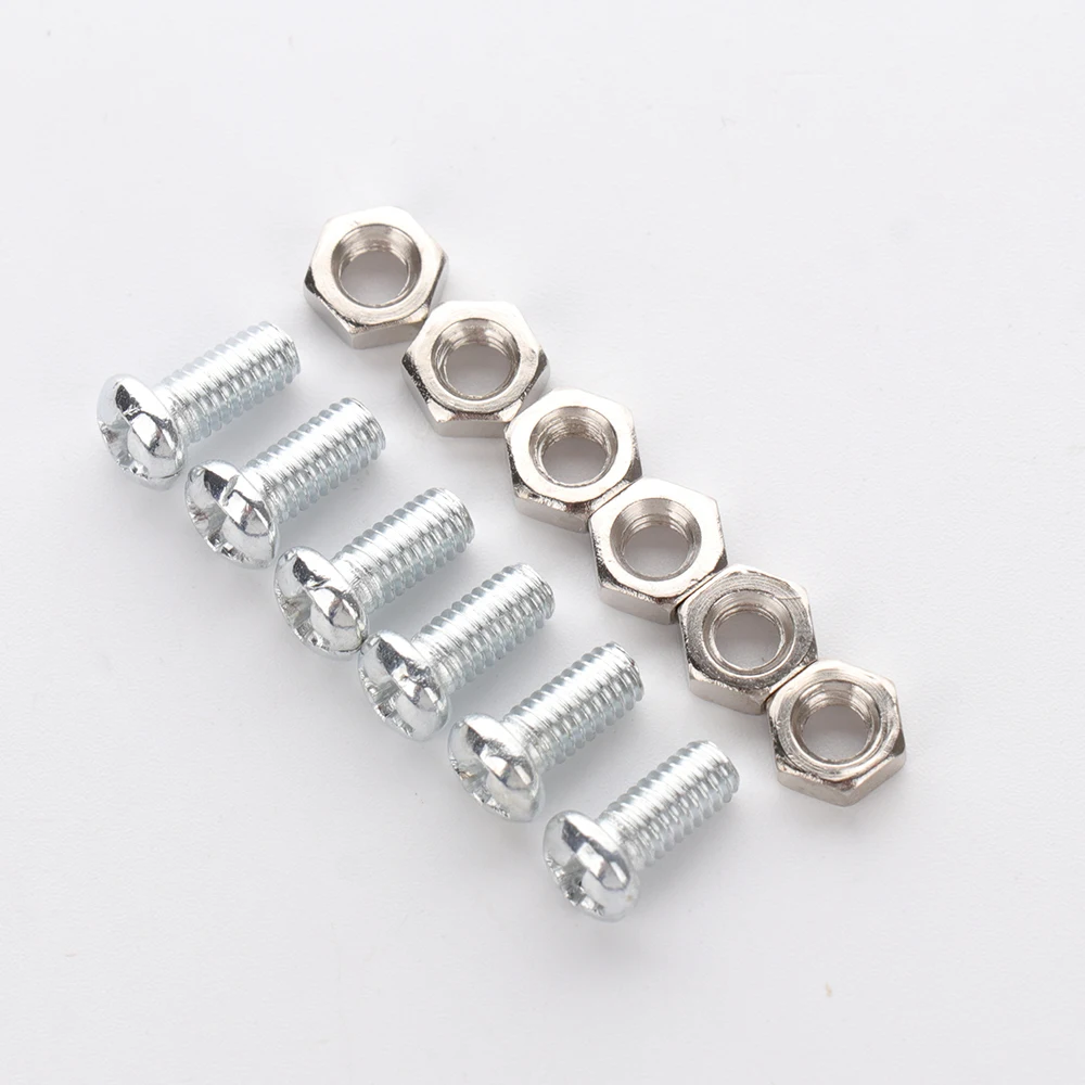 Стальной кронштейн двигателя постоянного тока 775 основание 795 гальваническое