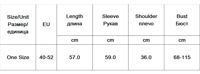 Осень зима новые женские полосатые водолазки, свитера, пуловеры с длинным рукавом на пуговицах шикарные тонкие эластичные трикотажные топы мягкий джемпер