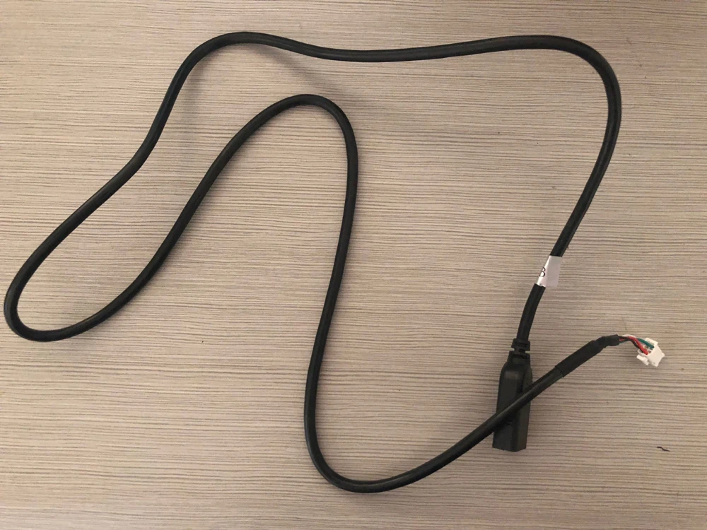 2 USB android кабели стерео аудио разъем 4pin + 6pin usb адаптер|Кабели адаптеры и разъемы| |