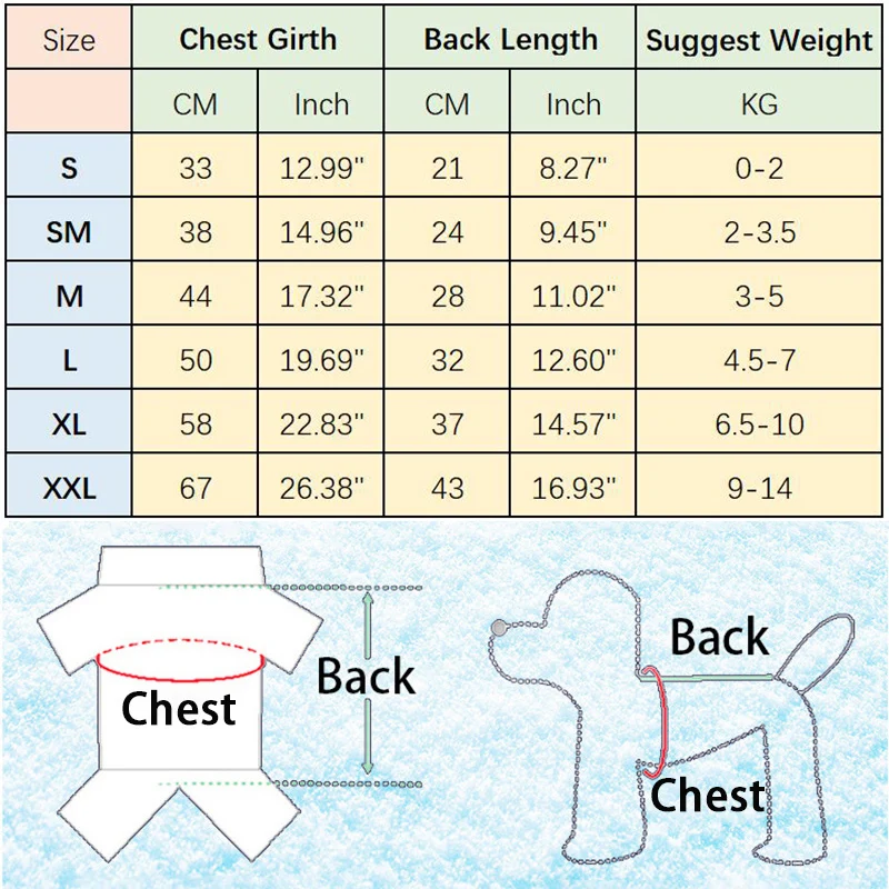 Джинсовый комбинезон для собак одежда камуфляжная французская бульдога пальто