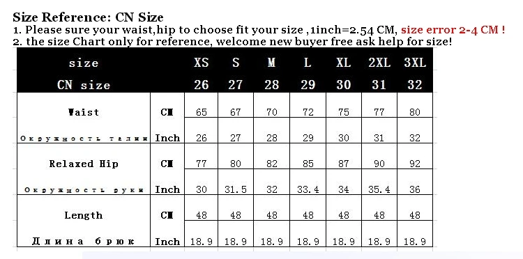

2020 New Women Denim Skirts Black Big Pocket Blue Solid Slim Hip Sexy Female Casual Jeans Skkirt Office Fashion Clothing