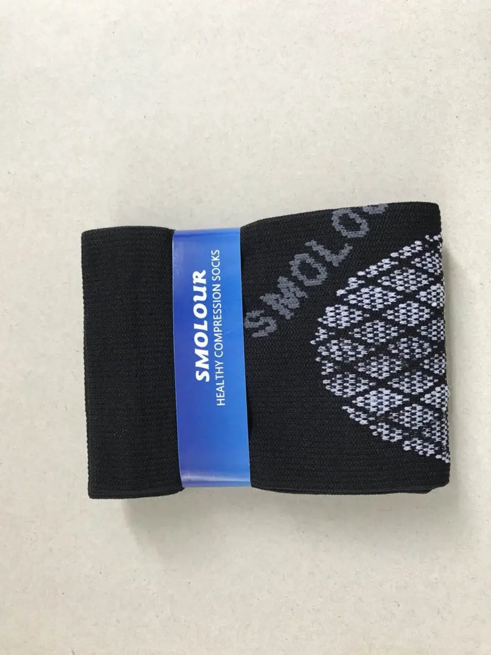 

1 Pair Classic Outdoor Extreme Sports Kneecap Cycling Kneepad Unisex Snowboarding Knee Protector Protection Tool