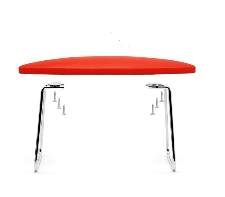 Съемная подушка для ногтей Подушка подставка водонепроницаемые аксессуары из