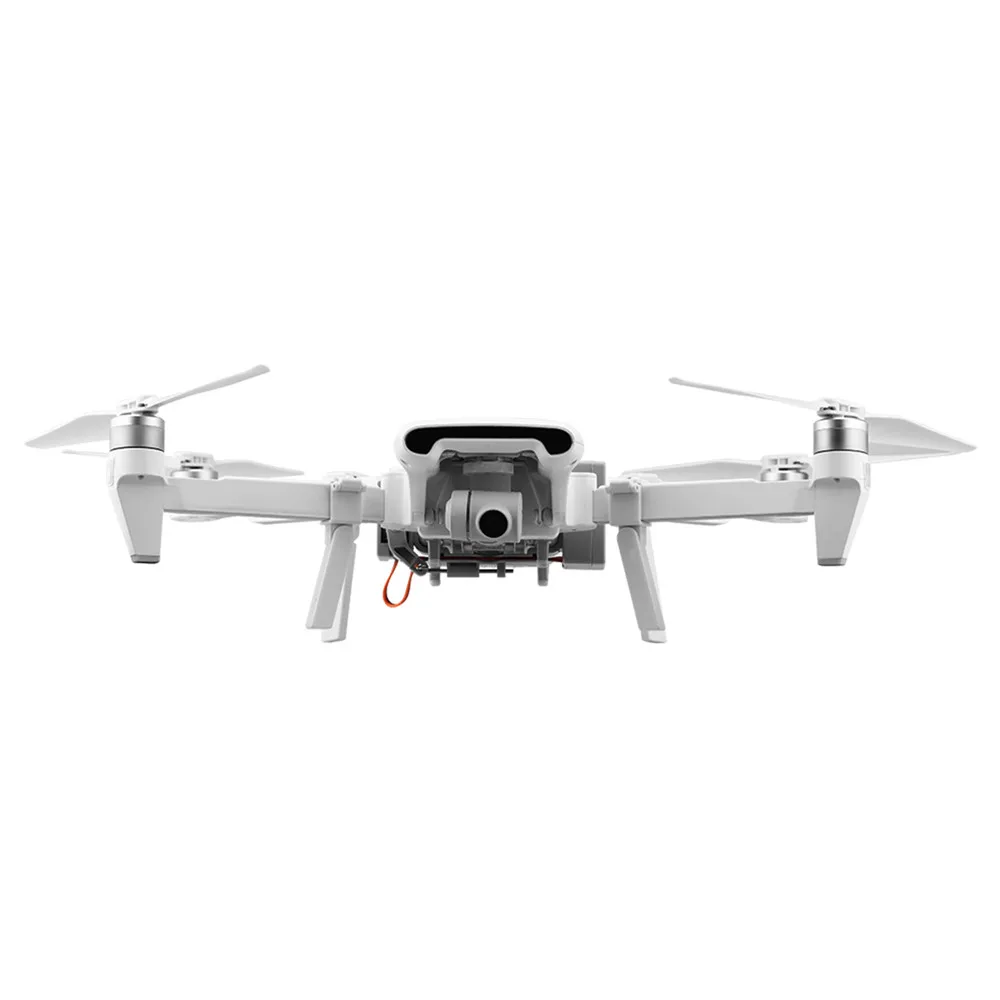 

Delivery Device Dispenser Thrower Quick Release Wedding Proposal Gift Air Dropping System for FIMI X8SE 2020 Drone Accessories