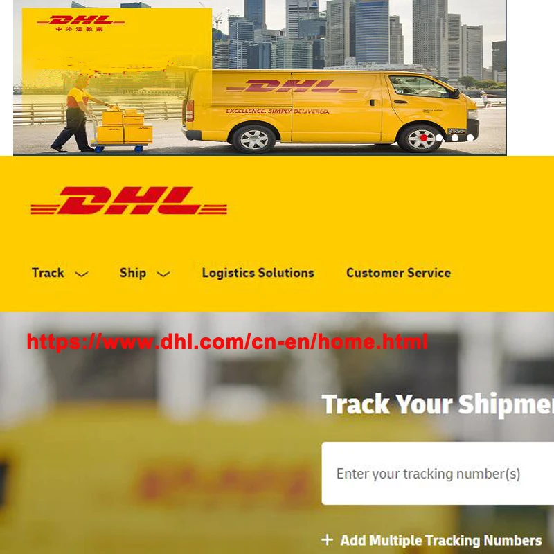 MB STAR дополнительную плату за любой автомобиль инструменту диагностики для DHL FEDEX