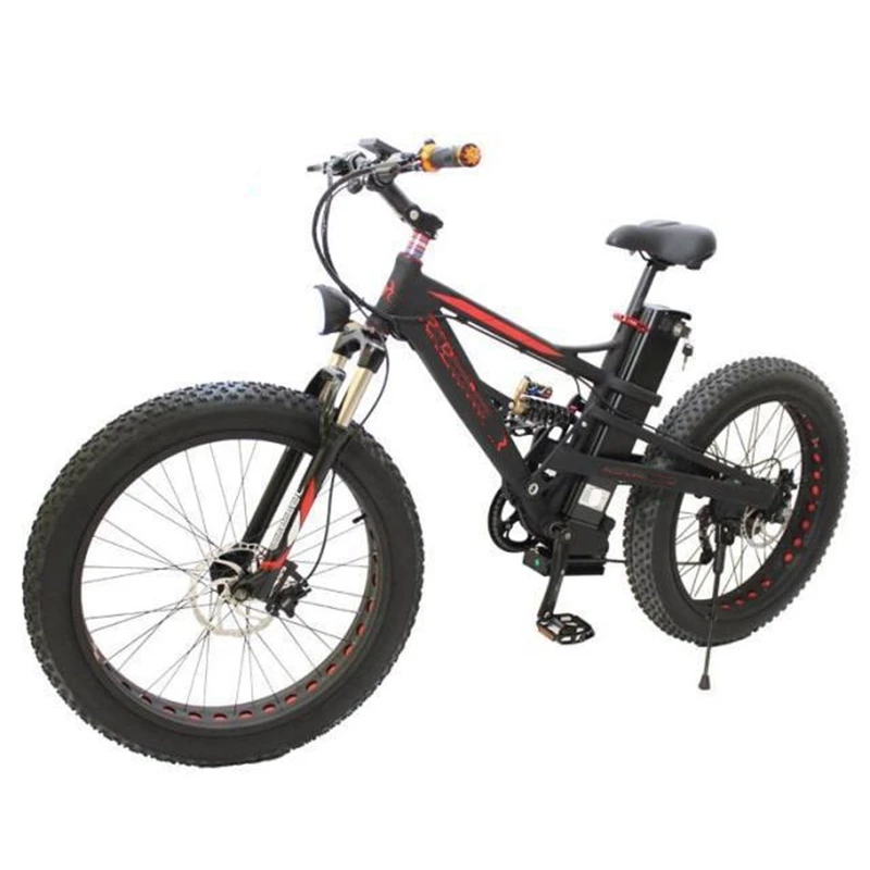 

Electric Parts 24V 36V 48V Intelligent KT LCD3 Electric Bicycle Bike E Bike Controller LCD Panel Ebike LCD Display