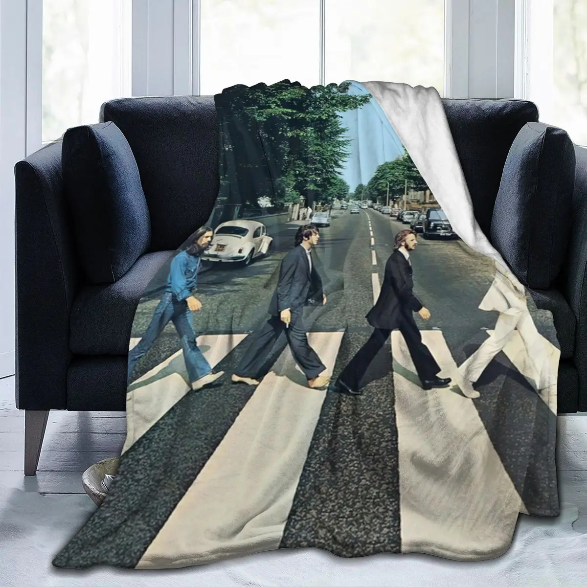 

Ultra Soft Sofa Blanket Cover Blanket Cartoon Cartoon Bedding Flannel plied Sofa Bedroom Decor for Children and Adults 278697193